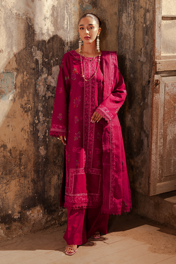 RajBari Design # 6-B Online Shopping